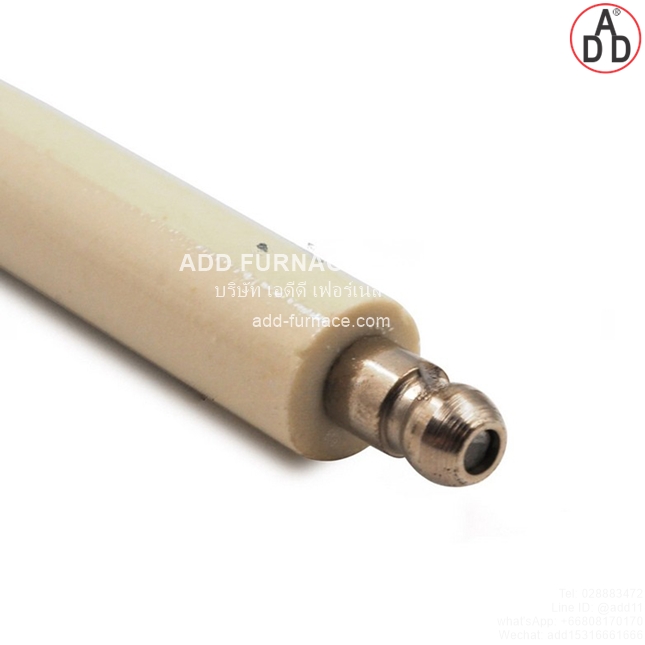 Riello Ignition Electrode 3012298(2)